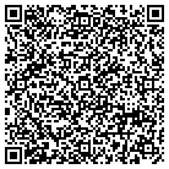 QR-код с контактной информацией организации Компания "Свой Дом"