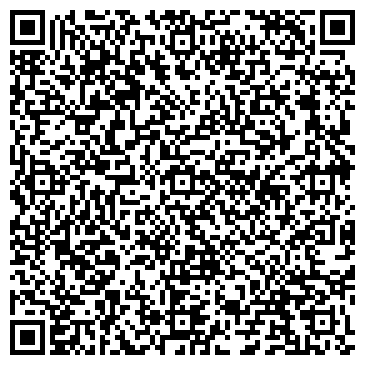 QR-код с контактной информацией организации ОДО «РеАлКомплект»