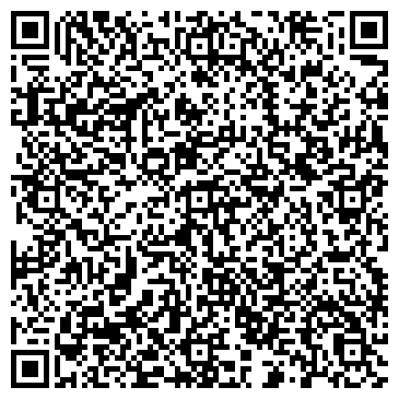 QR-код с контактной информацией организации пп "Стальлеві системи"