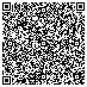 QR-код с контактной информацией организации Общество с ограниченной ответственностью ООО "Полимерсервис"