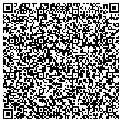 QR-код с контактной информацией организации Общество с ограниченной ответственностью ДРЕВБАЗА интернет-магазин