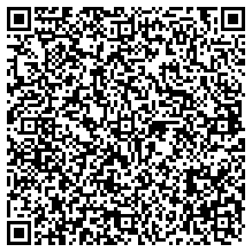 QR-код с контактной информацией организации ООО "Гудвин-2013"