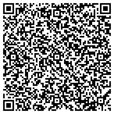 QR-код с контактной информацией организации интернет-магазин "Петриковка"