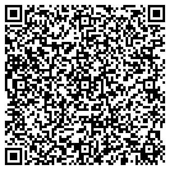 QR-код с контактной информацией организации ООО "ЮгСталь"