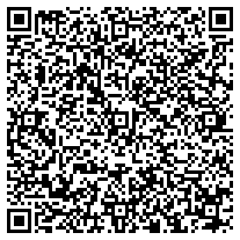 QR-код с контактной информацией организации ООО Платекс