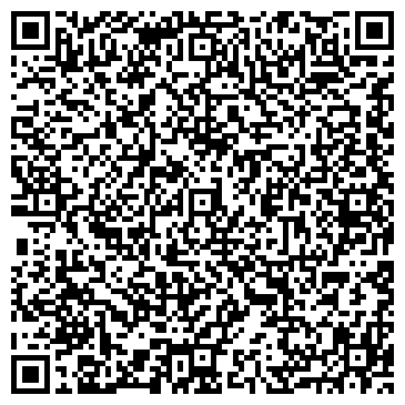QR-код с контактной информацией организации ООО "БетонМастерСрой"