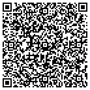 QR-код с контактной информацией организации ИП Москалев С.В.