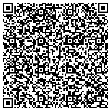 QR-код с контактной информацией организации НВКП Промсервис