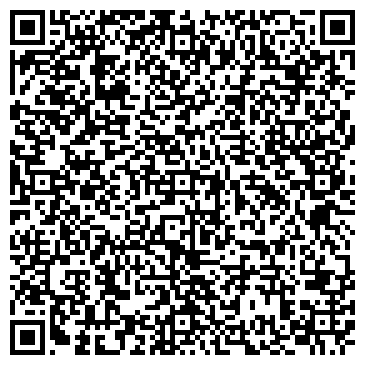 QR-код с контактной информацией организации УП "БелИВИК"