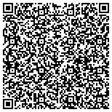 QR-код с контактной информацией организации Универсальные Ключи Для Домофонов