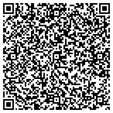 QR-код с контактной информацией организации ООО TOO "СервисПрофи"