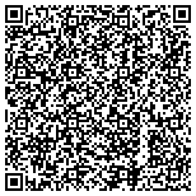 QR-код с контактной информацией организации ООО Крымский Газобетонный Завод