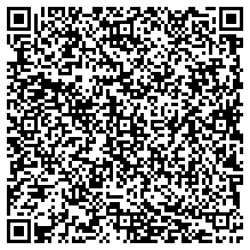 QR-код с контактной информацией организации ООО Бухгалтер Плюс