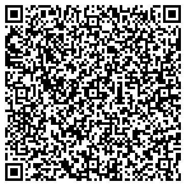 QR-код с контактной информацией организации ООО АвтоМама