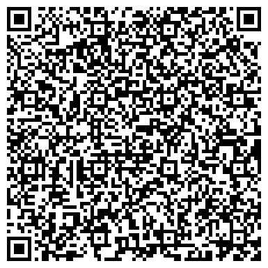 QR-код с контактной информацией организации ТДЦ Торгово - Деловой Центр "Фабричный"