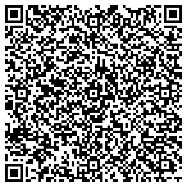 QR-код с контактной информацией организации Частное предприятие ЧПТУП "Мануфактура Авангард"