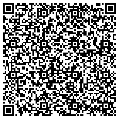 QR-код с контактной информацией организации Частное торговое унитарное предприятие "ВираТехноСтрой"