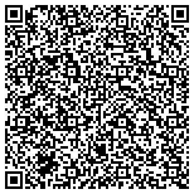 QR-код с контактной информацией организации Частное предприятие ЧПТУП "Трансфер Технолоджи Рэйлвэй ТТ Рэйл"