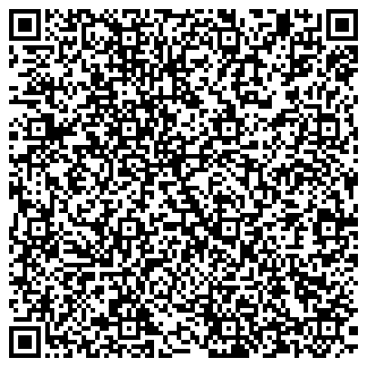 QR-код с контактной информацией организации Закрытое акционерное общество (ЗАО) "Завод БелРосИнвестор"