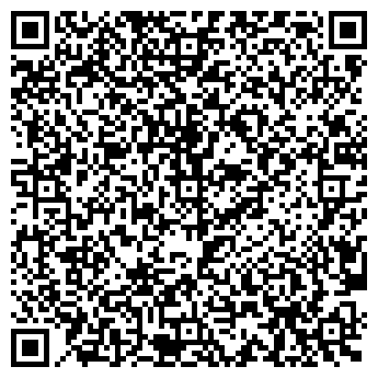 QR-код с контактной информацией организации Частное предприятие "Городник"