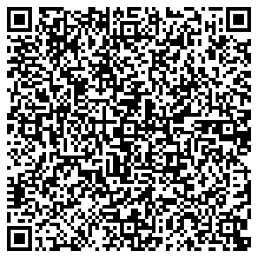 QR-код с контактной информацией организации ООО "Белогнедымозащита"