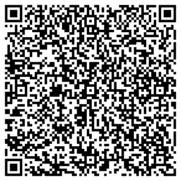 QR-код с контактной информацией организации Частное предприятие ЧТУП «ИНВЕСТКОМПЛЕКСТОРГ»
