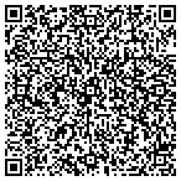 QR-код с контактной информацией организации Частное предприятие "ТвораСистемс"