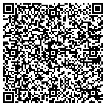 QR-код с контактной информацией организации ИП Санд-Ахмет С.К.