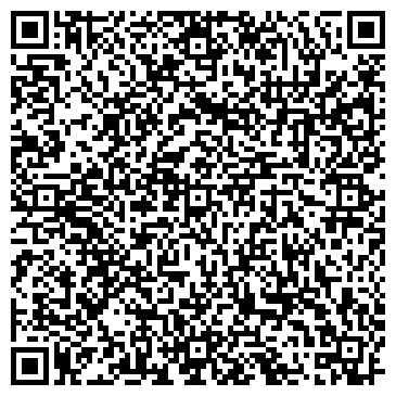 QR-код с контактной информацией организации ИП "Сервис Пласт"