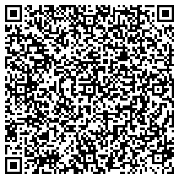 QR-код с контактной информацией организации ИП Никонова Н. А.