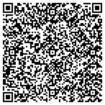 QR-код с контактной информацией организации ОАО Станкозавод "Красный борец"