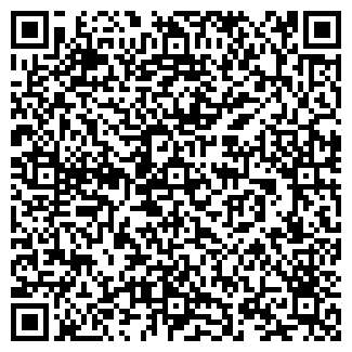 QR-код с контактной информацией организации "беткол"