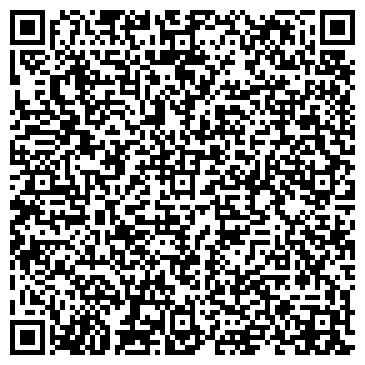 QR-код с контактной информацией организации ООО "Металспецоборудование"