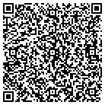 QR-код с контактной информацией организации ИП Рудович И.А.