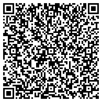 QR-код с контактной информацией организации ООО "Даркор"