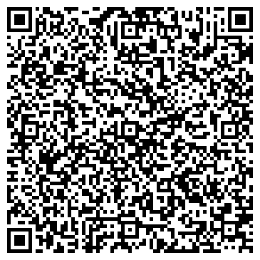 QR-код с контактной информацией организации Бобруйский завод ДВП
