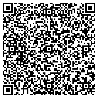 QR-код с контактной информацией организации Частное предприятие ИП Литошко А.Н.