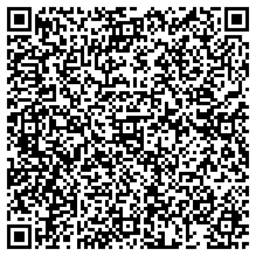 QR-код с контактной информацией организации ООО Камбрид
