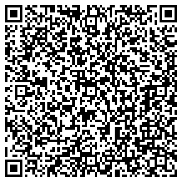 QR-код с контактной информацией организации Тиллаев А. К., ИП
