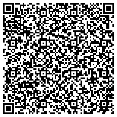 QR-код с контактной информацией организации Гроднооблтопливо КУП филиал Ошмянский