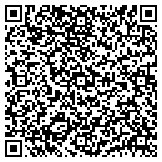 QR-код с контактной информацией организации ONELE.RU
