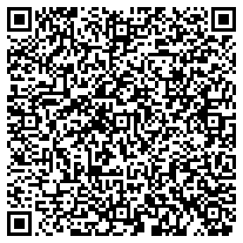 QR-код с контактной информацией организации Мороз С., ИП