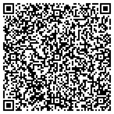 QR-код с контактной информацией организации Студия Квадро, ЧТПУП (Аксенов, ИП)