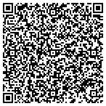 QR-код с контактной информацией организации Еврофасадсервис, ООО