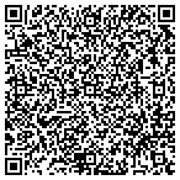 QR-код с контактной информацией организации СтройАвтоМир, ЧТПУП