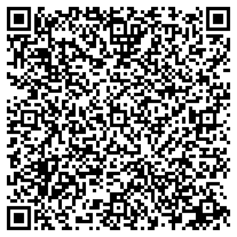 QR-код с контактной информацией организации Раменск, ТЧУП