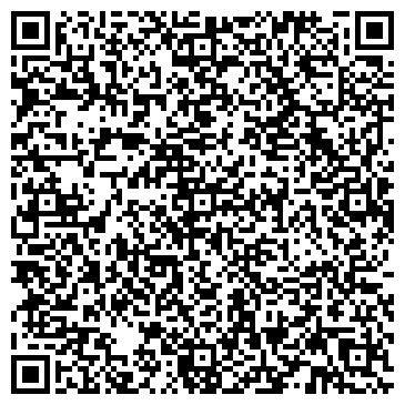 QR-код с контактной информацией организации Белинвесткомплект, РУП