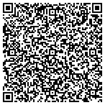 QR-код с контактной информацией организации Галерея лестниц, ЧП