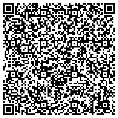 QR-код с контактной информацией организации Все для Ворот-Бел, ООО