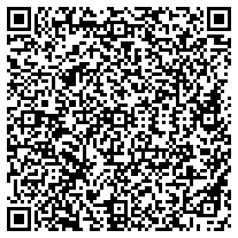 QR-код с контактной информацией организации Филимонцев , ИП